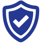 Sewa Mobil Motor Jakarta