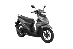 Sewa Motor Jakarta Timur