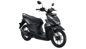 Sewa Motor Jakarta Timur