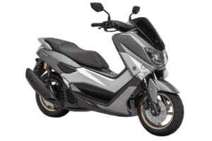 Sewa Motor Jakarta Timur