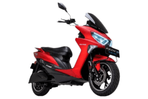 Sewa Motor Jakarta Timur