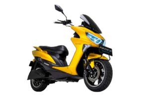 Sewa Motor Jakarta Timur