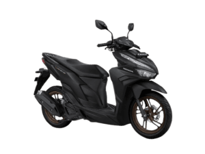 Sewa Motor Jakarta Timur