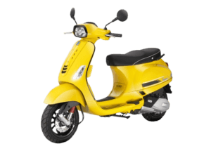 Sewa Motor Jakarta Timur