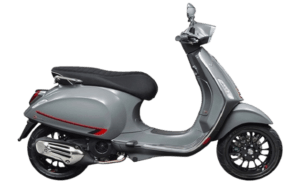 Sewa Motor Jakarta Timur