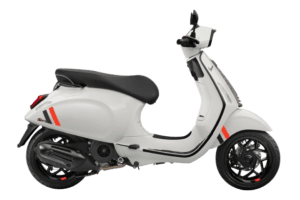 Sewa Motor Jakarta Timur